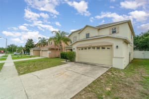 16828 GOLD STAR COURT, CLERMONT, FL 34714 - MLS#MFRTB8397281