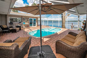 1540 BIG BASS DRIVE, TARPON SPRINGS, FL 34689 - MLS#MFRTB8397286