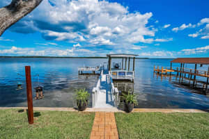 1540 BIG BASS DRIVE, TARPON SPRINGS, FL 34689 - MLS#MFRTB8397286