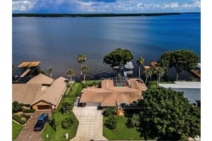 1540 BIG BASS DRIVE, TARPON SPRINGS, FL 34689 - MLS#MFRTB8397286