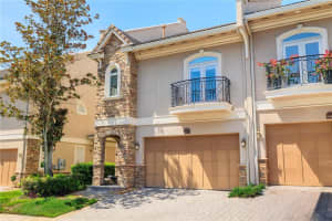 1457 HILLSIDE LANDING DRIVE, TARPON SPRINGS, FL 34688 - MLS#MFRTB8397287