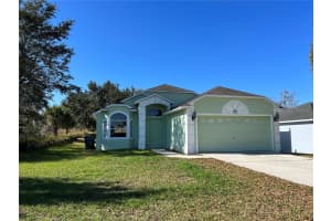 103 THORNBUSH PARKWAY, DAVENPORT, FL 33837 - MLS#MFRTB8397288