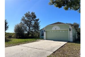 103 THORNBUSH PARKWAY, DAVENPORT, FL 33837 - MLS#MFRTB8397288