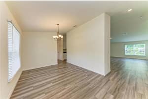 3682 JOHNSTOWN STREET, NORTH PORT, FL 34288 Sold 08/19/25