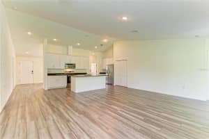 3682 JOHNSTOWN STREET, NORTH PORT, FL 34288 Sold 08/19/25