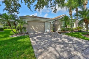 1112 Mcdaniel St #78, SUN CITY CENTER
