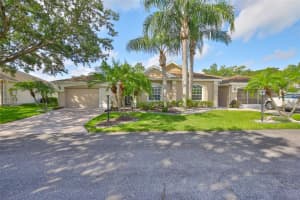 1112 MCDANIEL STREET, SUN CITY CENTER, FL 33573 - MLS#MFRTB8397293