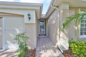 1112 MCDANIEL STREET, SUN CITY CENTER, FL 33573 - MLS#MFRTB8397293
