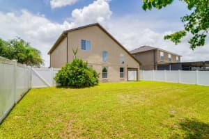 18508 MERSEYSIDE LOOP, LAND O LAKES, FL 34638 Sold 08/15/25