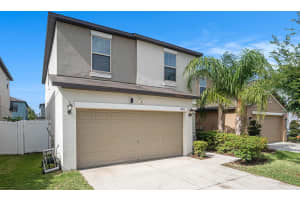 7405 FRENCH MARIGOLD AVENUE, TAMPA, FL 33619 - MLS#MFRTB8397305