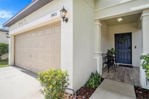 7405 FRENCH MARIGOLD AVENUE, TAMPA, FL 33619 - MLS#MFRTB8397305