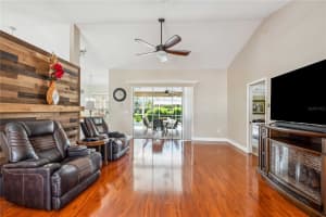 14096 PULLMAN DRIVE, SPRING HILL, FL 34609 Sold 08/08/25