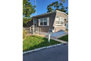 6580 Seminole Blvd #618, SEMINOLE