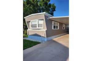 6580 SEMINOLE BOULEVARD, SEMINOLE, FL 33772 - MLS#MFRTB8397308