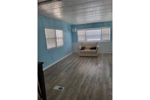 6580 SEMINOLE BOULEVARD, SEMINOLE, FL 33772 - MLS#MFRTB8397308