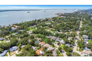 245 GROVE CIR N, DUNEDIN, FL 34698 - MLS#MFRTB8397311