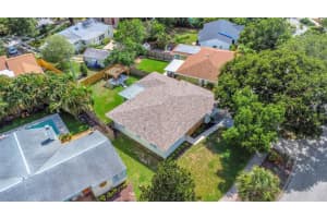 245 GROVE CIR N, DUNEDIN, FL 34698 - MLS#MFRTB8397311