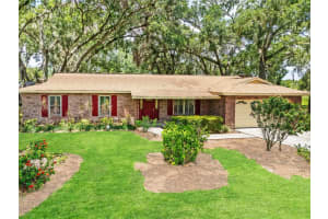 616 Pawn Way, SEFFNER