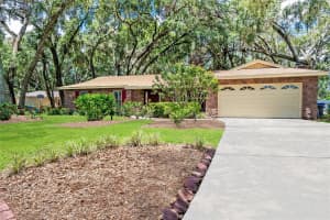 616 PAWN WAY, SEFFNER, FL 33584 - MLS#MFRTB8397314