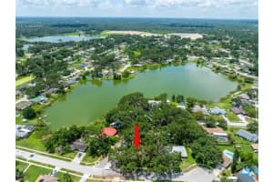 616 PAWN WAY, SEFFNER, FL 33584 - MLS#MFRTB8397314