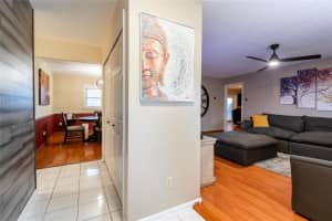 616 PAWN WAY, SEFFNER, FL 33584 - MLS#MFRTB8397314