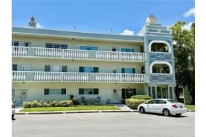 2293 SWEDISH DRIVE, CLEARWATER, FL 33763 - MLS#MFRTB8397318