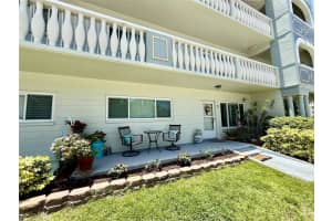 2293 SWEDISH DRIVE, CLEARWATER, FL 33763 - MLS#MFRTB8397318