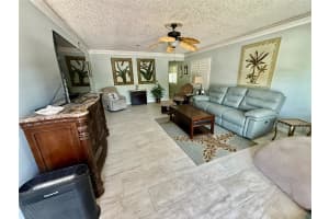 2293 SWEDISH DRIVE, CLEARWATER, FL 33763 - MLS#MFRTB8397318