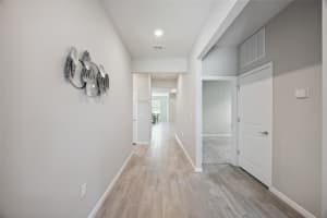 6447 BRADFORD WOODS DRIVE, ZEPHYRHILLS, FL 33542 Sold 08/21/25