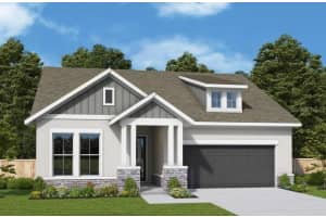 5033 CHAPEL ROW AVENUE, APOLLO BEACH, FL 33572 Sold 08/12/25