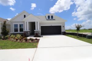 5033 CHAPEL ROW AVENUE, APOLLO BEACH, FL 33572 Sold 08/12/25