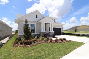 5033 CHAPEL ROW AVENUE, APOLLO BEACH, FL 33572 Sold 08/12/25