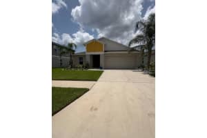 12931 TWIN BRIDGES DRIVE, RIVERVIEW, FL 33579 Sold 08/22/25