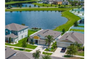 12931 TWIN BRIDGES DRIVE, RIVERVIEW, FL 33579 Sold 08/22/25