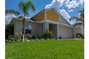 12931 TWIN BRIDGES DRIVE, RIVERVIEW, FL 33579 Sold 08/22/25