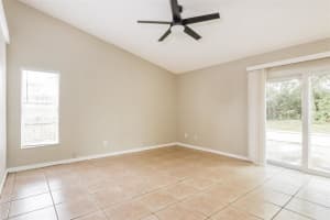 15408 LAFITE LANE, CLERMONT, FL 34714 - MLS#MFRTB8397324