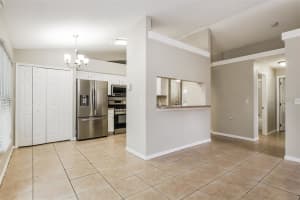 15408 LAFITE LANE, CLERMONT, FL 34714 - MLS#MFRTB8397324