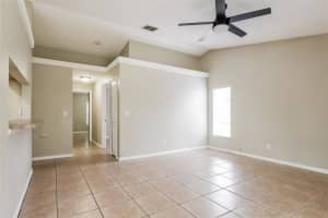 15408 LAFITE LANE, CLERMONT, FL 34714 - MLS#MFRTB8397324