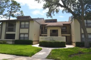 209 Woodlake Wynde, OLDSMAR