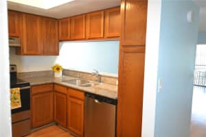 209 WOODLAKE WYNDE, OLDSMAR, FL 34677 - MLS#MFRTB8397325