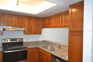 209 WOODLAKE WYNDE, OLDSMAR, FL 34677 - MLS#MFRTB8397325