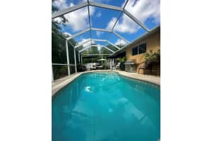 4745 TROUT RIVER CROSSING, ELLENTON, FL 34222 - MLS#MFRTB8397326