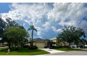 4745 TROUT RIVER CROSSING, ELLENTON, FL 34222 - MLS#MFRTB8397326