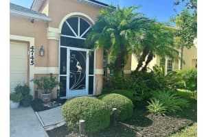 4745 TROUT RIVER CROSSING, ELLENTON, FL 34222 - MLS#MFRTB8397326