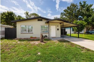 5519 Kelly Dr N, ST PETERSBURG