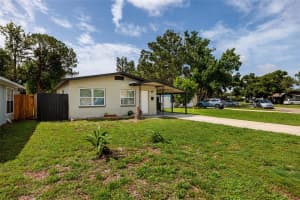 5519 KELLY DRIVE, ST PETERSBURG, FL 33703 - MLS#MFRTB8397330