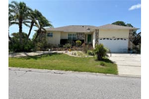 4434 DEWEY DRIVE, NEW PORT RICHEY, FL 34652 Sold 07/31/25