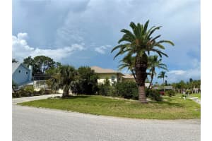 4434 DEWEY DRIVE, NEW PORT RICHEY, FL 34652 Sold 07/31/25