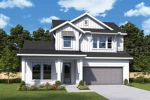 1559 Running Tide Pl, SARASOTA