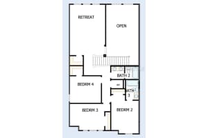 1559 RUNNING TIDE PLACE, SARASOTA, FL 34240 - MLS#MFRTB8397341